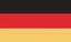 Banana CRM Oberfläche