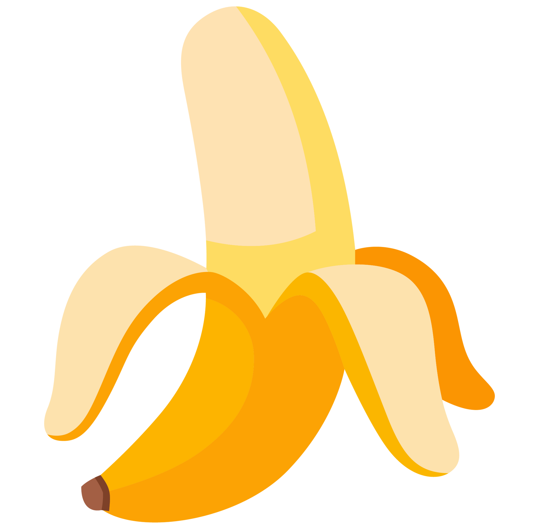 Banana CRM